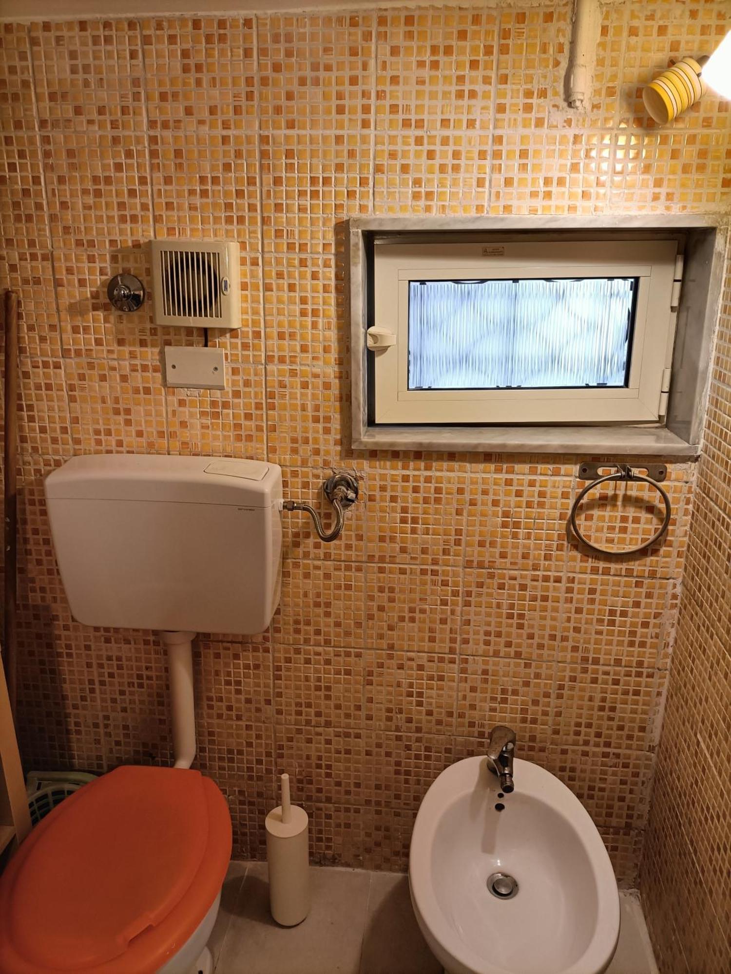 Holiday Home Presso Terme Della Rotonda คาตาเนีย ภายนอก รูปภาพ